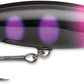 Rapala Deep Tail Dancer 07 Deep Diving Crankbait
