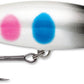 Rapala Deep Tail Dancer 07 Deep Diving Crankbait