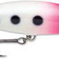 Rapala Deep Tail Dancer 09 Extra Deep Diving Crankbait