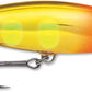 Rapala Deep Tail Dancer 07 Deep Diving Crankbait