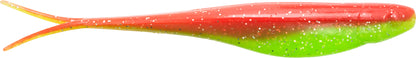 Z-Man StreakZ XL 8 inch Soft Jerkbait 2 pack