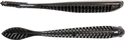 Z-Man Trick ShotZ 4 1/5 inch Dropshot Bait Pack 5 pack