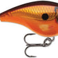 Rapala BX Brat 06 Square Bill Crankbait