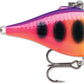 Rapala Ultra Light Rippin' Rap 03 Lipless Crankbait
