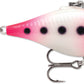 Rapala Ultra Light Rippin' Rap 03 Lipless Crankbait