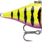 Rapala Ultra Light Rippin' Rap 03 Lipless Crankbait