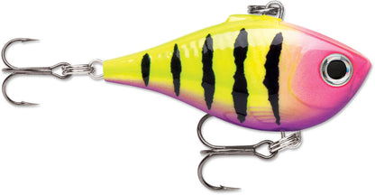 Rapala Ultra Light Rippin' Rap 03 Lipless Crankbait