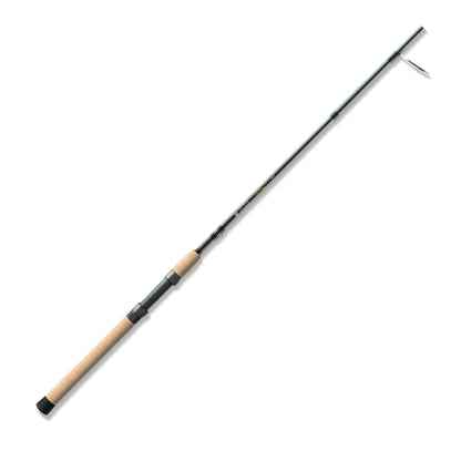St. Croix Avid Trek Series® Spinning Rods