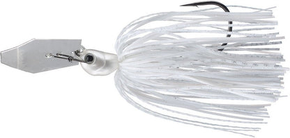 Z-Man Evergreen Jack Hammer ChatterBait 1/2 oz.