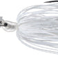Z-Man Evergreen Jack Hammer ChatterBait  3/8 oz.