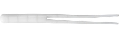 Z-Man ElaZtech Split Tail Grub TrailerZ 10 pack