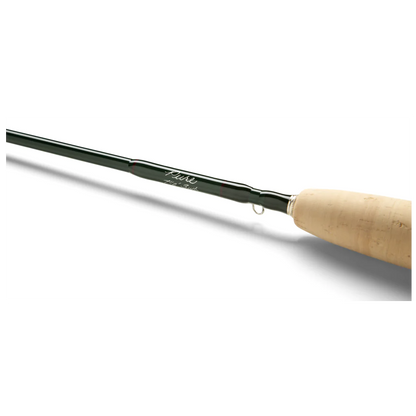 Winston Pure Fly Rod