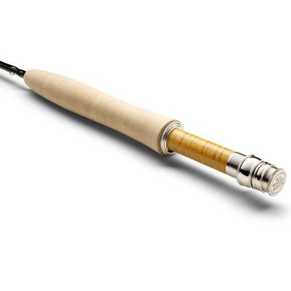 Winston Pure Fly Rod