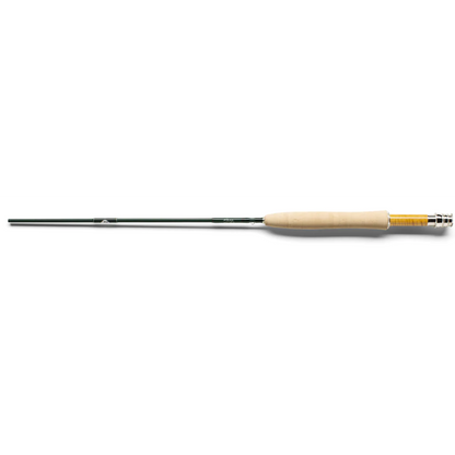 Winston Pure Fly Rod