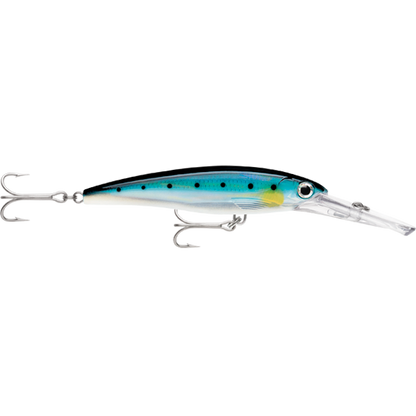 Rapala X-Rap Magnum 40 Lure