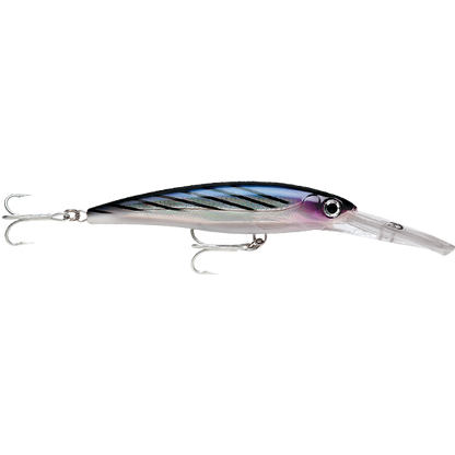 Rapala X-Rap Magnum 40 Lure