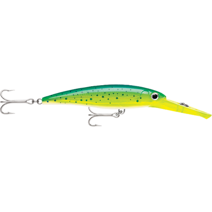 Rapala X-Rap Magnum 20 Lure