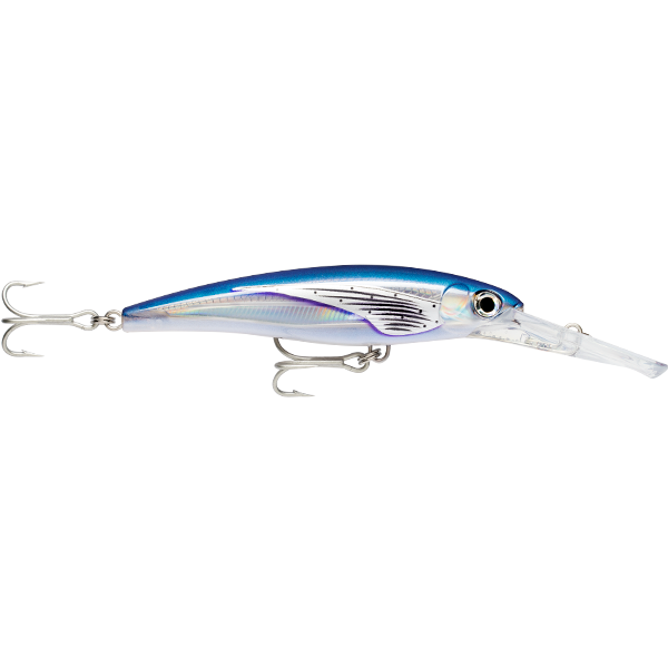 Rapala X-Rap Magnum 30 Lure