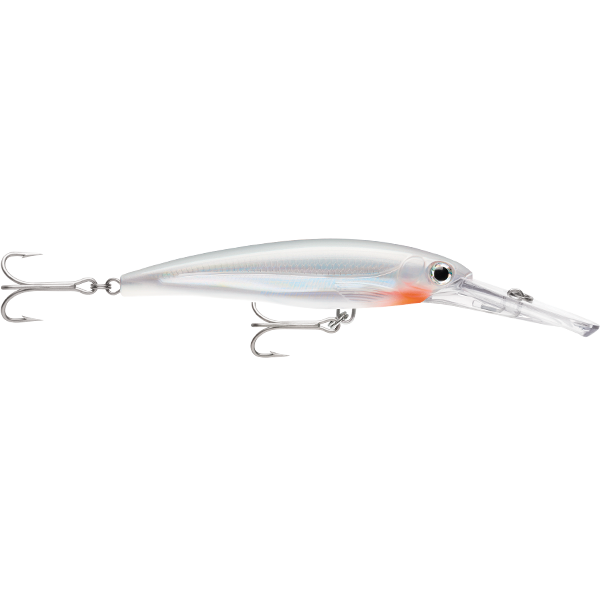 Rapala X-Rap Magnum 30 Lure