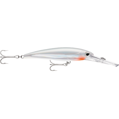 Rapala X-Rap Magnum 15 Lure