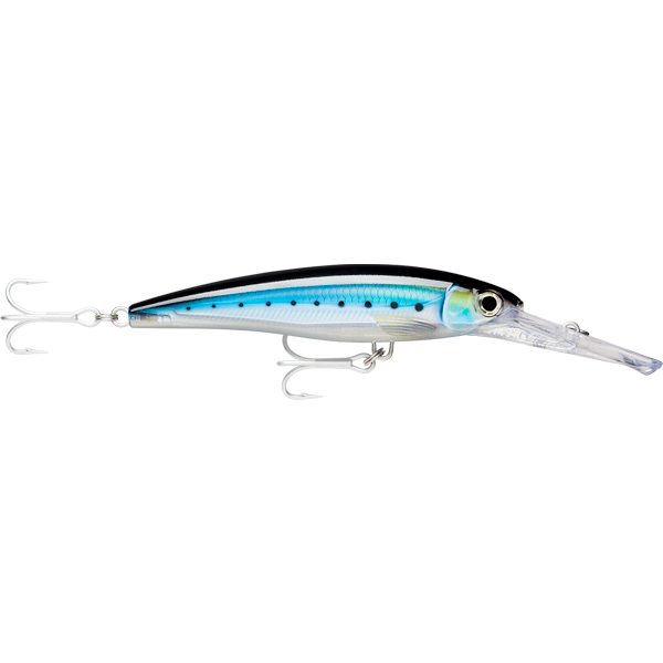 Rapala X-Rap Magnum 30 Lure