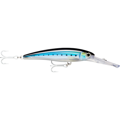 Rapala X-Rap Magnum Lure 30