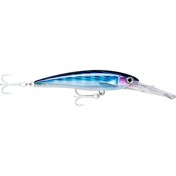 Rapala X-Rap Magnum 30 Lure