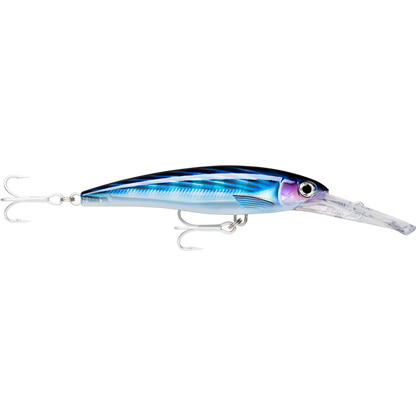 Rapala X-Rap Magnum Lure 30