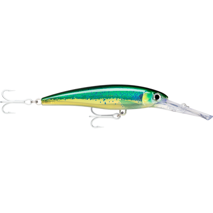 Rapala X-Rap Magnum 40 Lure