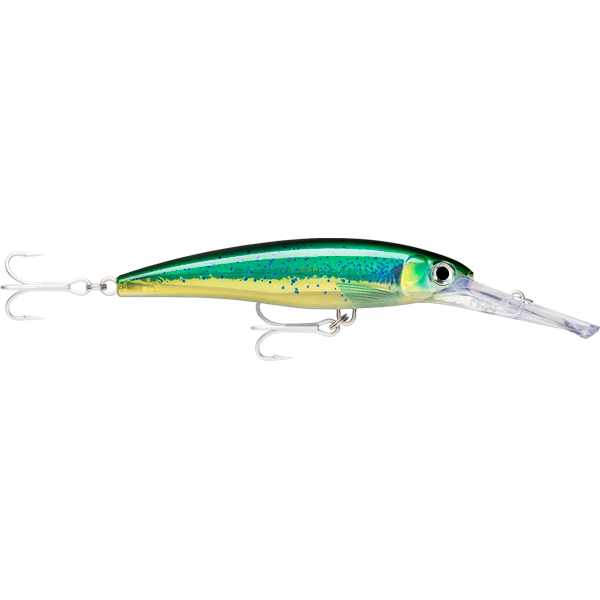 Rapala X-Rap Magnum 30 Lure