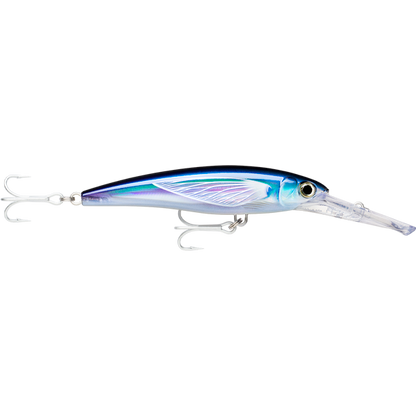 Rapala X-Rap Magnum 40 Lure