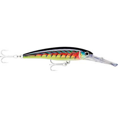 Rapala X-Rap Magnum 10 Lure