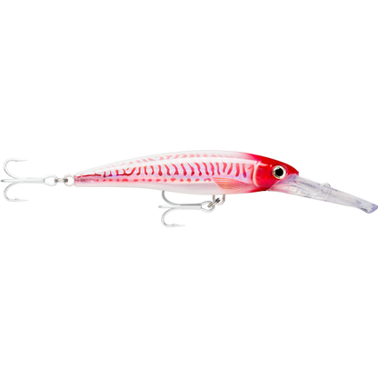 Rapala X-Rap Magnum 40 Lure