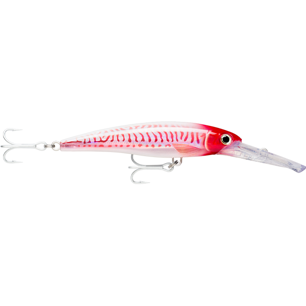 Rapala X-Rap Magnum 30 Lure