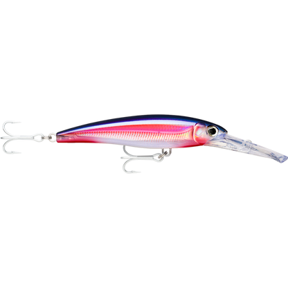 Rapala X-Rap Magnum Lure 30