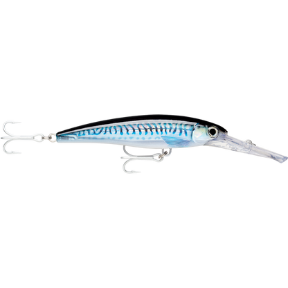 Rapala X-Rap Magnum 20 Lure