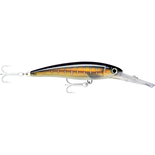 Rapala X-Rap Magnum 30 Lure