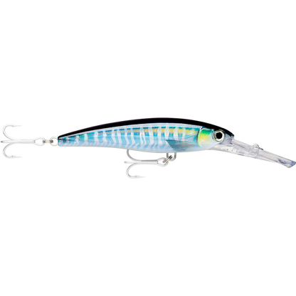 Rapala X-Rap Magnum 40 Lure