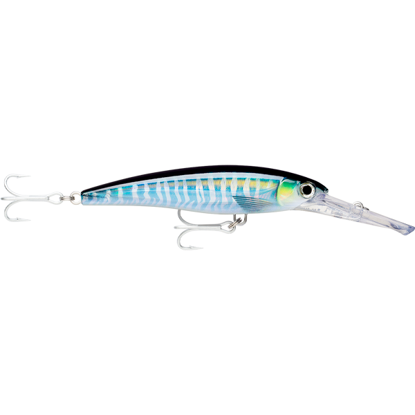 Rapala X-Rap Magnum 30 Lure