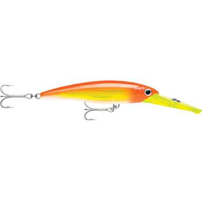 Rapala X-Rap Magnum 15 Lure