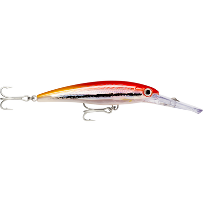 Rapala X-Rap Magnum 10 Lure