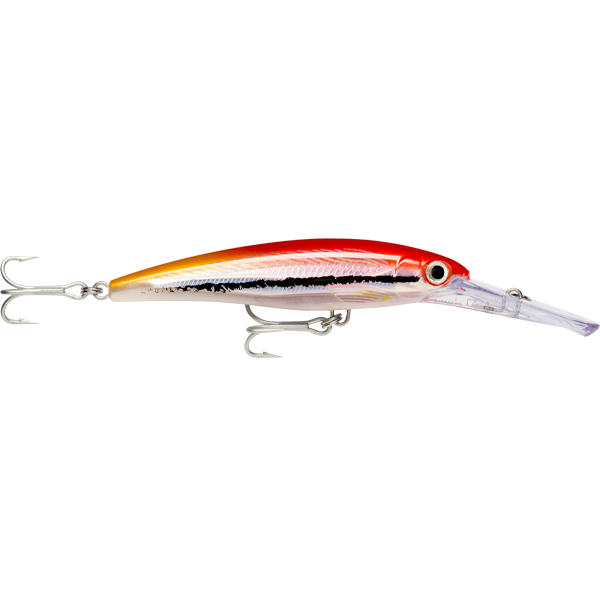 Rapala X-Rap Magnum 30 Lure