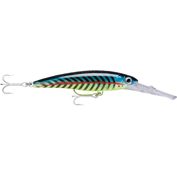 Rapala X-Rap Magnum 30 Lure