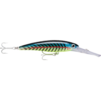 Rapala X-Rap Magnum 40 Lure