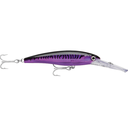Rapala X-Rap Magnum Lure 30