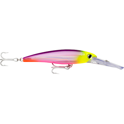 Rapala X-Rap Magnum 10 Lure