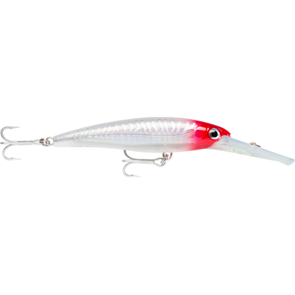 Rapala X-Rap Magnum 10 Lure