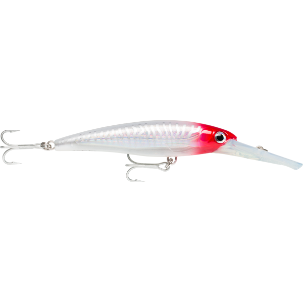 Rapala X-Rap Magnum 30 Lure