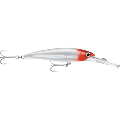 Rapala X-Rap Magnum Lure 30