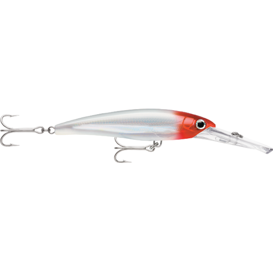 Rapala Lures & Accessories, Kentackle